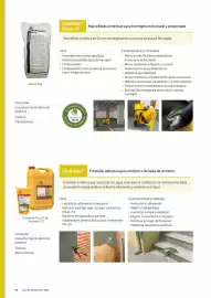 Catálogo Isolana Página 92