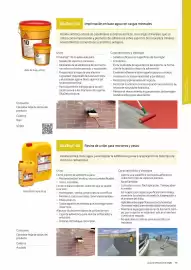 Catálogo Isolana Página 93