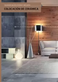 Catálogo Isolana Página 96