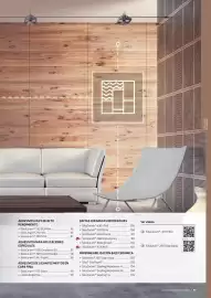Catálogo Isolana Página 97