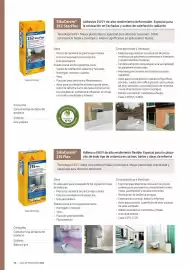Catálogo Isolana Página 98