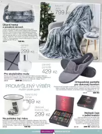 Decodoma leták Strana 12