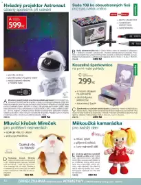 Decodoma leták Strana 13