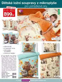 Decodoma leták Strana 14