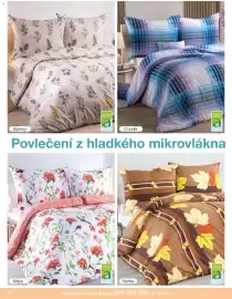 Decodoma leták Strana 15