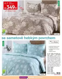 Decodoma leták Strana 16