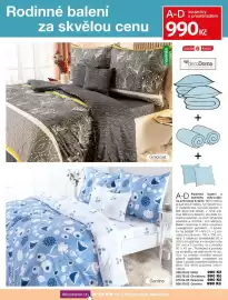Decodoma leták Strana 18
