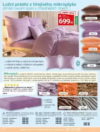 Decodoma leták Strana 21