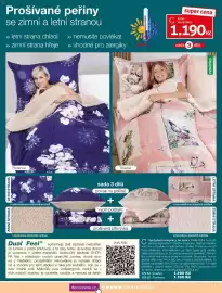 Decodoma leták Strana 24