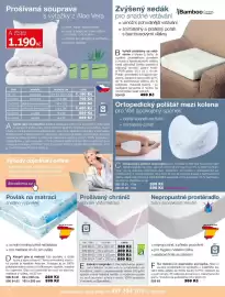 Decodoma leták Strana 25