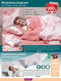Decodoma leták Strana 28