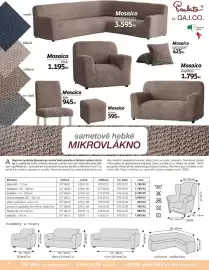 Decodoma leták Strana 29