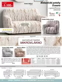 Decodoma leták Strana 33