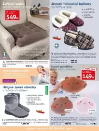 Decodoma leták Strana 35