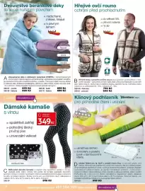 Decodoma leták Strana 37