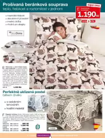 Decodoma leták Strana 38