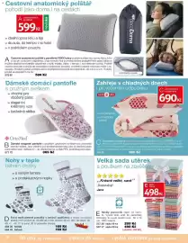 Decodoma leták Strana 39