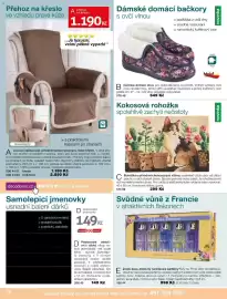 Decodoma leták Strana 41