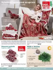 Decodoma leták Strana 43