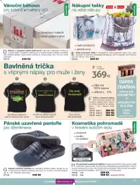 Decodoma leták Strana 44