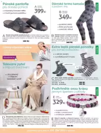 Decodoma leták Strana 45