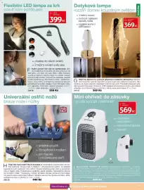 Decodoma leták Strana 46