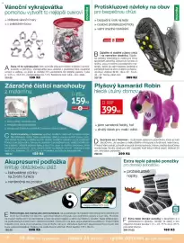 Decodoma leták Strana 49