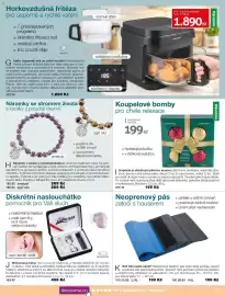 Decodoma leták Strana 50