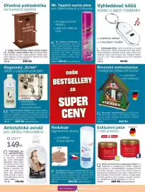 Decodoma leták Strana 52