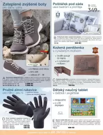 Decodoma leták Strana 53