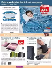 Decodoma leták Strana 54