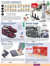 Decodoma leták Strana 57