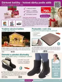 Decodoma leták Strana 60
