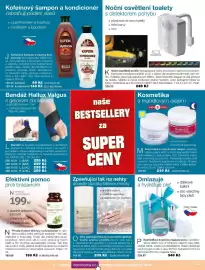 Decodoma leták Strana 62