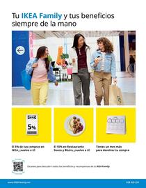 Catálogo IKEA Página 80