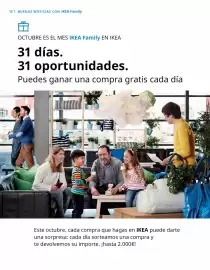 Catálogo IKEA Página 12