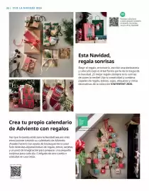 Catálogo IKEA Página 30