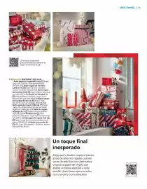 Catálogo IKEA Página 31