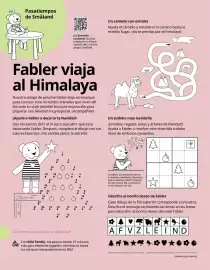 Catálogo IKEA Página 40