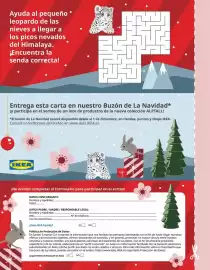 Catálogo IKEA Página 42