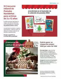 Catálogo IKEA Página 43