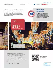 Catálogo IKEA Página 49: Vigo €575,00