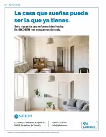Catálogo IKEA Página 50
