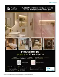Catálogo IKEA Página 55