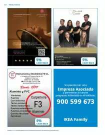 Catálogo IKEA Página 56