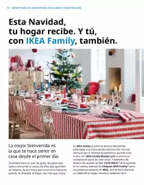 Catálogo IKEA Página 6
