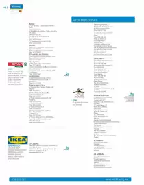 Catálogo IKEA Página 60