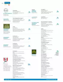 Catálogo IKEA Página 72