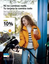 Catálogo IKEA Página 9