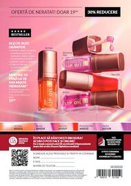 Catalog Avon Pagină 180